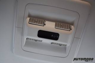 ADRIA  usata 35