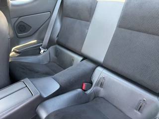 TOYOTA GR86 usata, con Sedili riscaldati
