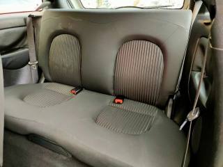 LANCIA Ypsilon usata, con Airbag testa