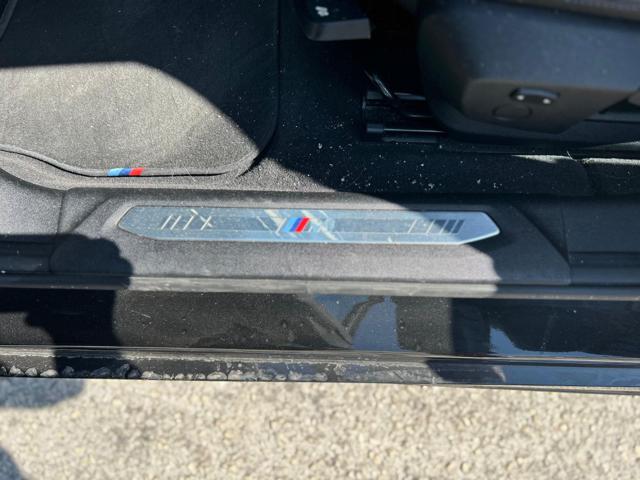 BMW 120 usata 33