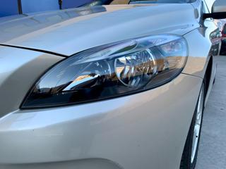 VOLVO V40 usata, con Cerchi in lega