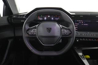 PEUGEOT 308 usata 5
