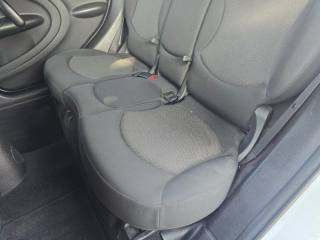 MINI Countryman usata 43