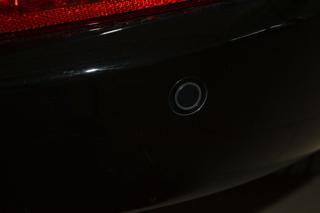 JEEP Compass usata, con Luci diurne LED