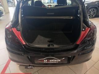 OPEL Corsa usata, con Servosterzo