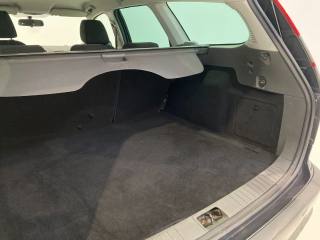 FORD Focus usata, con Immobilizzatore elettronico