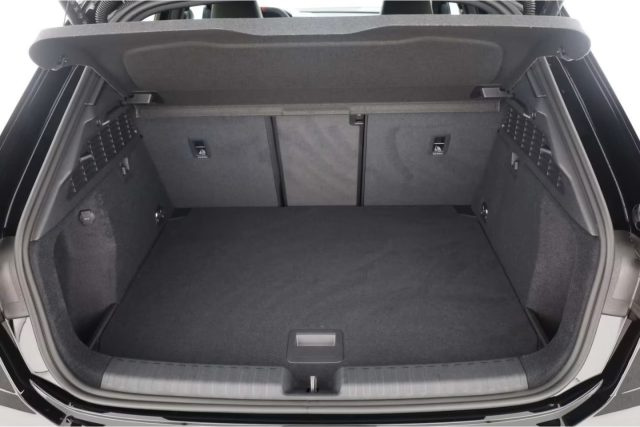 AUDI RS usata, con Sistema di navigazione