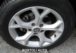 NISSAN Juke usata, con Cronologia tagliandi