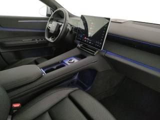 POLESTAR Polestar 4 usata, con ESP