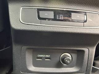 AUDI Q5 usata, con ESP