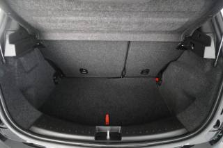 LANCIA Ypsilon usata 13