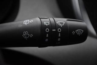 FIAT 500X usata, con Controllo elettronico della corsia