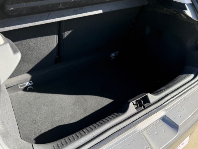 RENAULT Clio usata 23