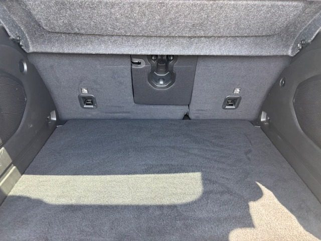 JEEP Renegade usata, con Controllo trazione
