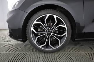 FORD Focus usata 7