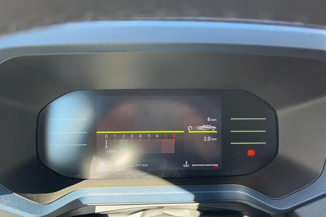 DACIA Duster usata, con Climatizzatore