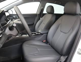 DR MOTOR DR 3.0 usata, con Chiusura centralizzata