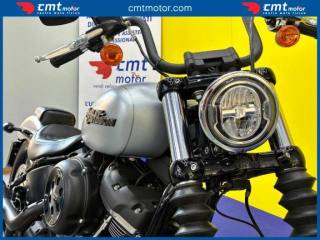 HARLEY-DAVIDSON Other usata 7