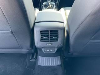 VOLKSWAGEN T-Roc usata, con Sistema di navigazione