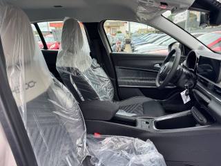 FIAT 600 usata, con Cruise Control