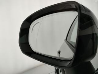 VOLVO XC60 usata, con Cruise Control