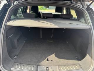 LAND ROVER Range Rover Evoque usata, con Vetri oscurati