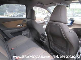 DS AUTOMOBILES DS 7 Crossback usata, con MP3