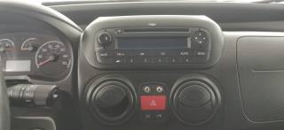 FIAT Fiorino usata 43