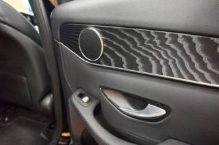 MERCEDES-BENZ GLC 220 usata 51