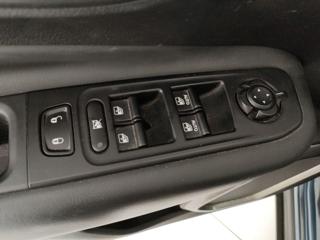 JEEP Renegade usata, con Servosterzo