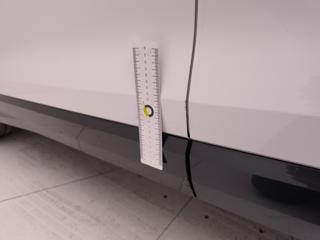 AUDI Q3 usata 34