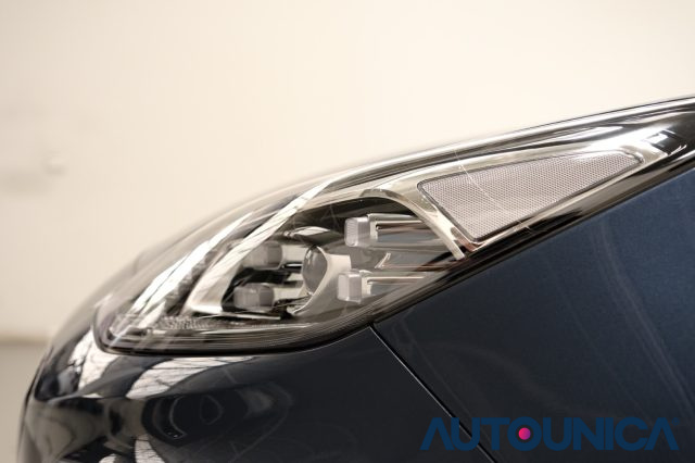 KIA Sportage usata 43