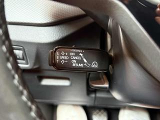 SKODA Scala usata, con Climatizzatore