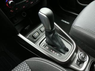 SUZUKI Vitara usata, con Cruise Control