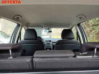 MERCEDES-BENZ A 180 usata 24
