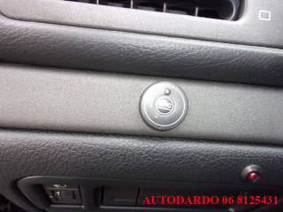 PEUGEOT 406 usata 20