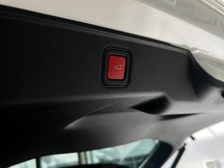 FIAT 600 usata, con Sensori di parcheggio anteriori