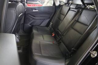 BMW 225 usata, con Controllo trazione