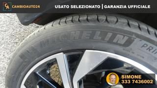 NISSAN Qashqai usata 117
