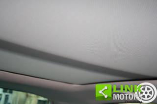 FIAT 500L usata 71