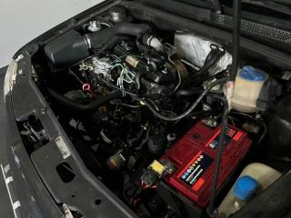 VOLKSWAGEN Golf usata 9