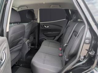 RENAULT Kadjar usata, con Cruise Control