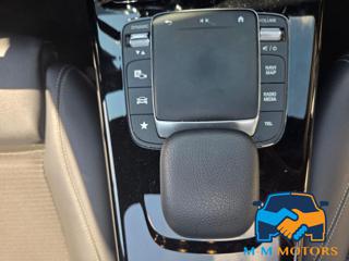 MERCEDES-BENZ A 180 usata, con ESP