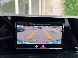 MERCEDES-BENZ GLA 200 usata 27