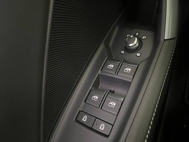 AUDI A3 usata, con Bracciolo