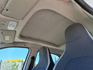 RENAULT Twingo usata 12