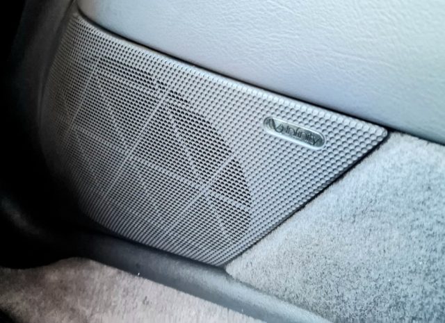 CHRYSLER Stratus usata, con Tettuccio apribile