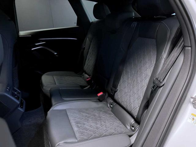 AUDI Q5 usata, con Touch screen