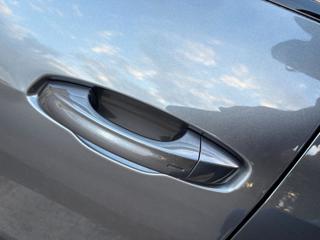 AUDI Q3 usata, con Bluetooth