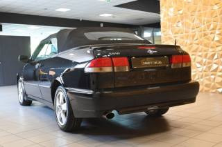 SAAB 9-3 usata 80